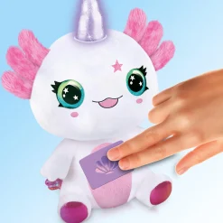 Knutselsets><noscript><img width=