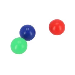 Speelballen><noscript><img width=