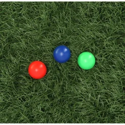 Speelballen><noscript><img width=