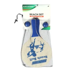 Zwemmen En Waterspeelgoed|Vang En Werpspel><noscript><img width=