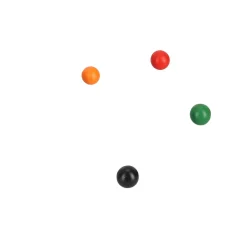 Vang En Werpspel><noscript><img width=