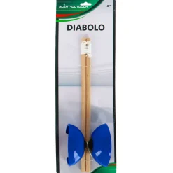 Diabolo><noscript><img width=