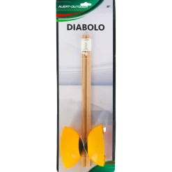 Diabolo><noscript><img width=