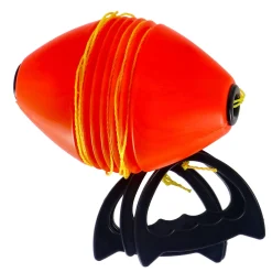 Vang En Werpspel>Alert Outdoor Going Bal 2 Assorti