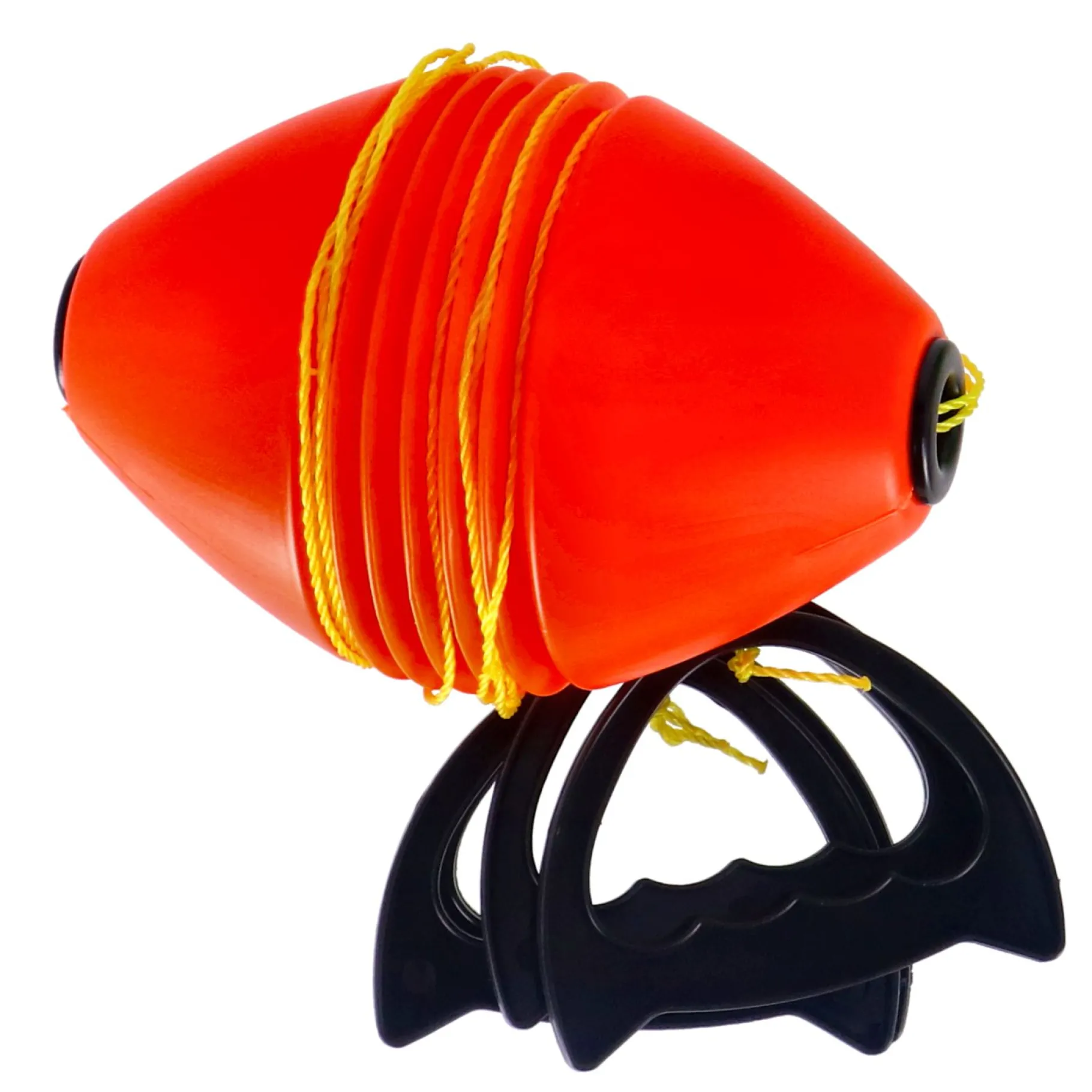 Vang En Werpspel>Alert Outdoor Going Bal 2 Assorti