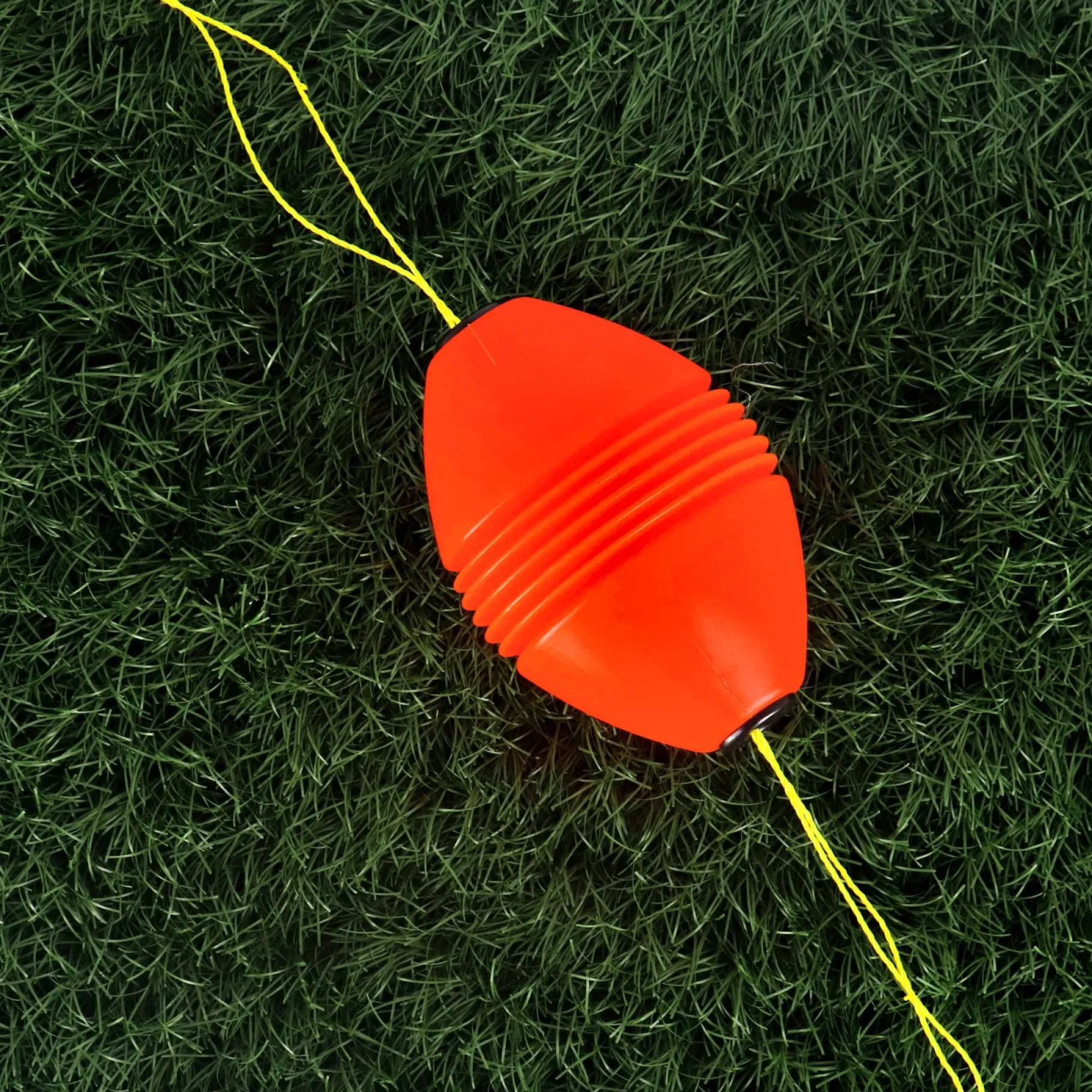 Vang En Werpspel>Alert Outdoor Going Bal 2 Assorti