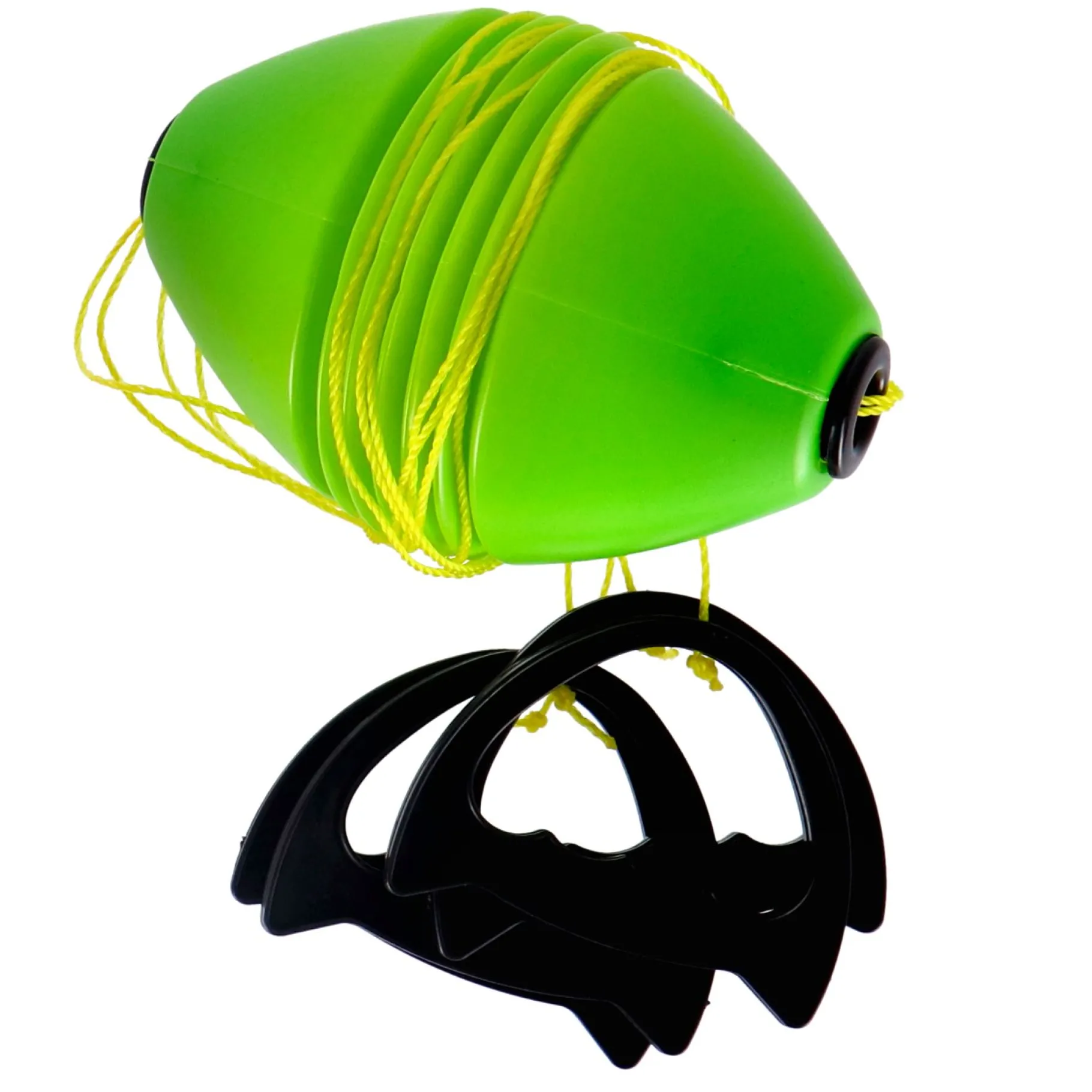 Vang En Werpspel>Alert Outdoor Going Bal 2 Assorti