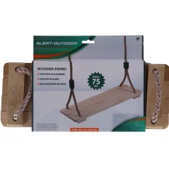 Schommels><noscript><img width=