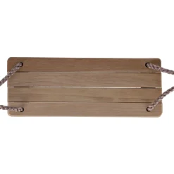 Schommels><noscript><img width=