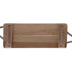 Schommels><noscript><img width=