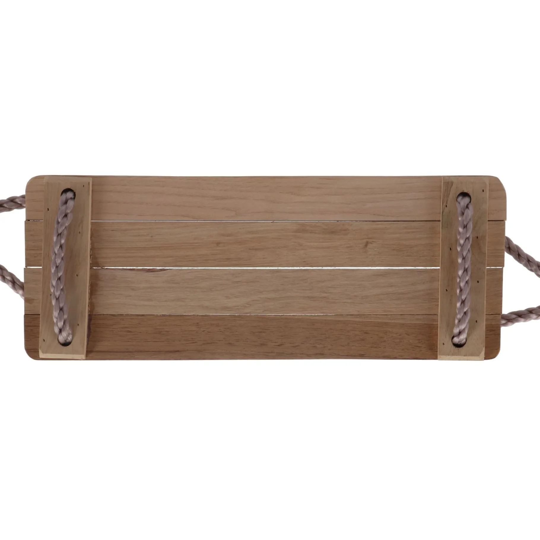 Schommels>Alert Outdoor Houten Schommel