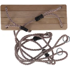 Schommels><noscript><img width=