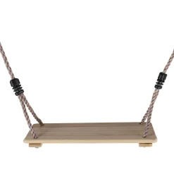 Schommels><noscript><img width=