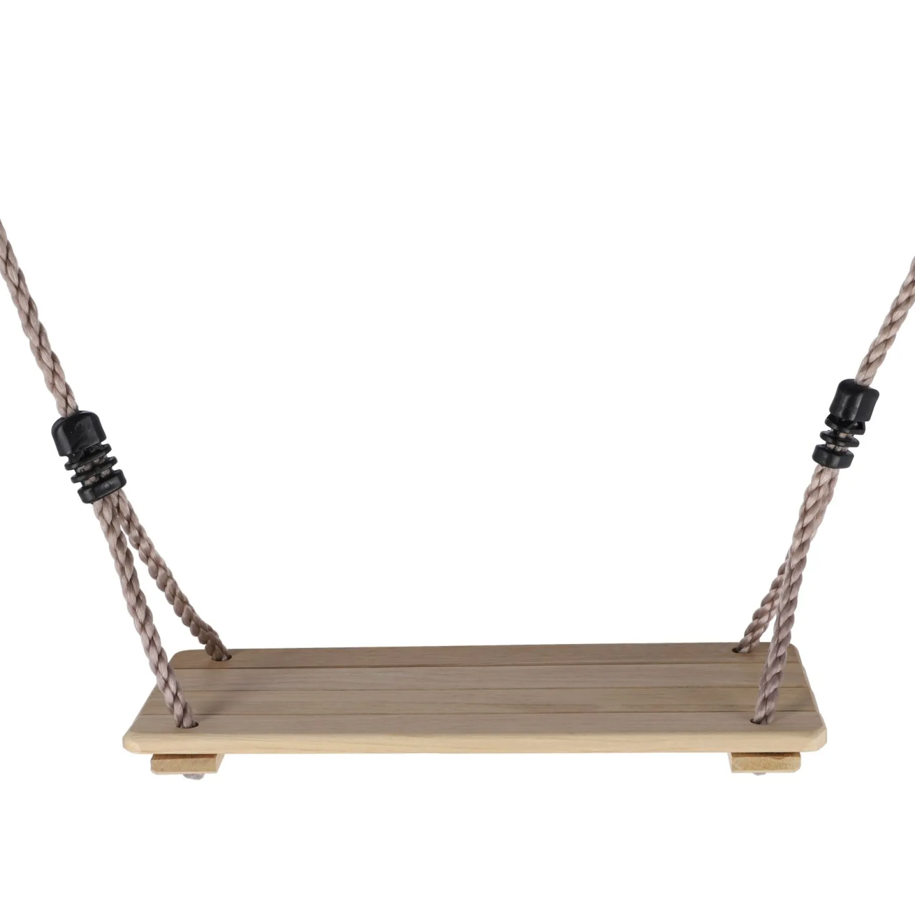 Schommels>Alert Outdoor Houten Schommel