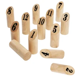 Vang En Werpspel><noscript><img width=