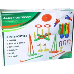 Buitenspellen><noscript><img width=