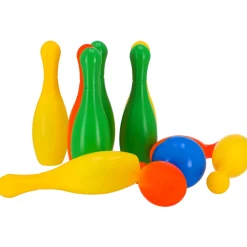 Buitenspellen><noscript><img width=