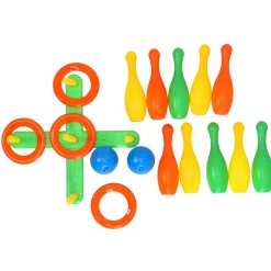 Buitenspellen><noscript><img width=