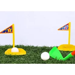 Buitenspellen><noscript><img width=