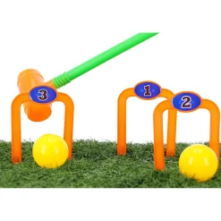 Buitenspellen><noscript><img width=