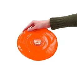 Buitenspellen><noscript><img width=