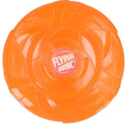 Buitenspellen><noscript><img width=