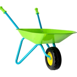 Tuinspeelgoed>Alert Outdoor Kruiwagen Metaal