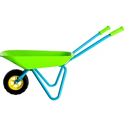 Tuinspeelgoed><noscript><img width=