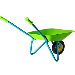 Tuinspeelgoed><noscript><img width=