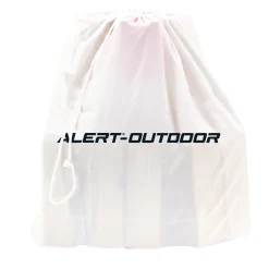 Vang En Werpspel>Alert Outdoor Kubb Werpset Basic King 30 Cm