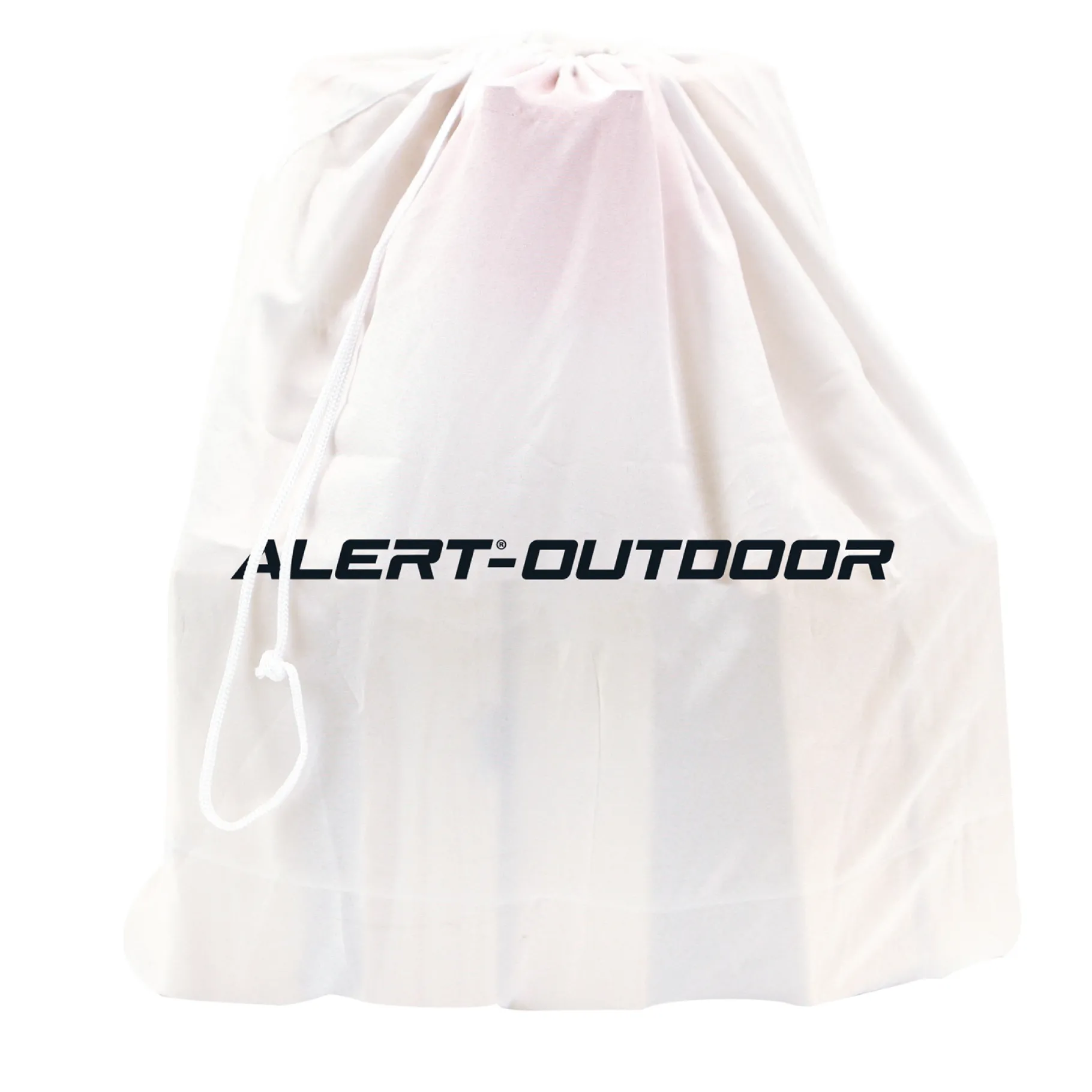 Vang En Werpspel>Alert Outdoor Kubb Werpset Basic King 30 Cm