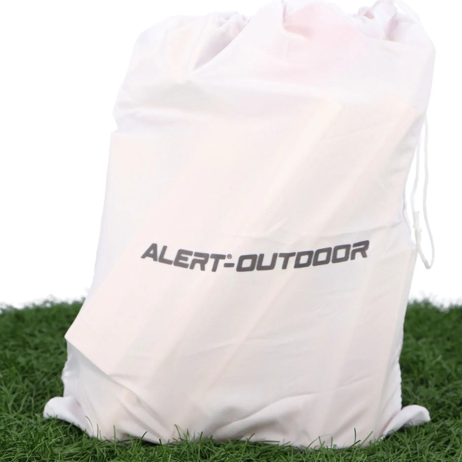 Vang En Werpspel>Alert Outdoor Kubb Werpset Basic King 30 Cm