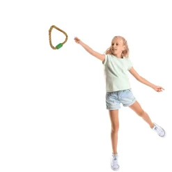 Vang En Werpspel><noscript><img width=