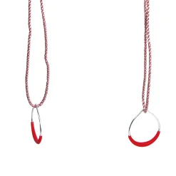 Schommels><noscript><img width=