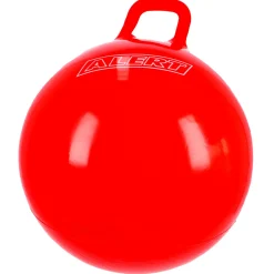 Skippyballen><noscript><img width=