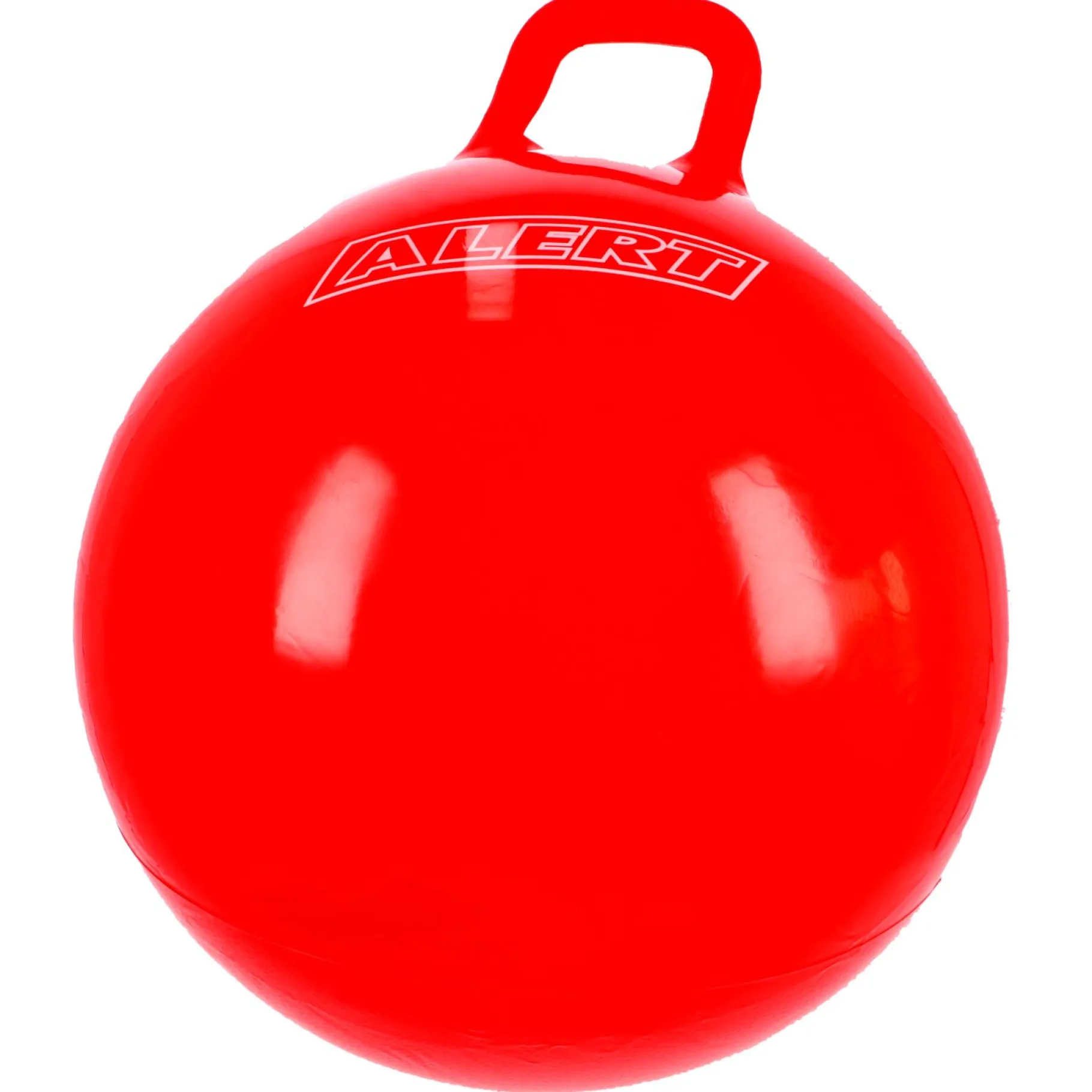 Skippyballen>Alert Outdoor Skippy Bal 60 cm 2 Assorti