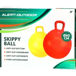 Skippyballen><noscript><img width=
