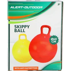 Skippyballen><noscript><img width=