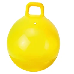 Skippyballen>Alert Outdoor Skippy Bal 50 cm 2 Assorti