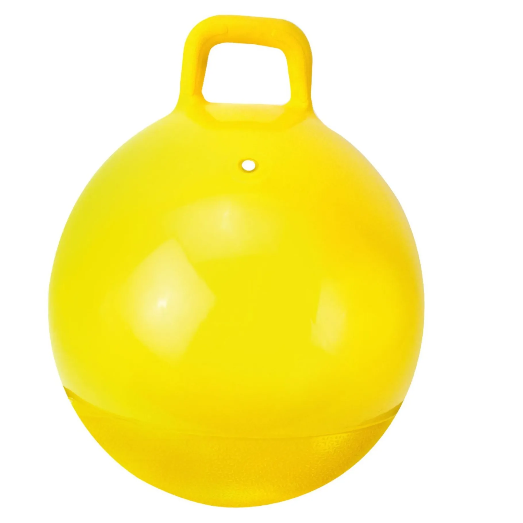 Skippyballen>Alert Outdoor Skippy Bal 50 cm 2 Assorti