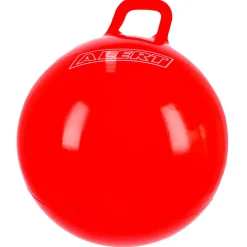 Skippyballen><noscript><img width=