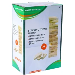 Vang En Werpspel|Buitenspellen><noscript><img width=