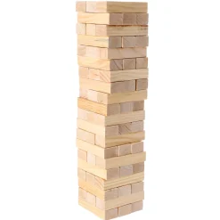 Vang En Werpspel|Buitenspellen><noscript><img width=