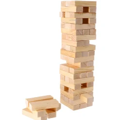 Vang En Werpspel|Buitenspellen><noscript><img width=