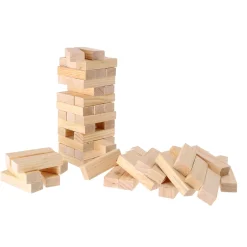 Vang En Werpspel|Buitenspellen><noscript><img width=