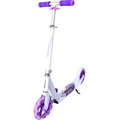 Steps><noscript><img width=