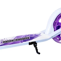 Steps><noscript><img width=