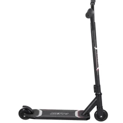 Steps><noscript><img width=