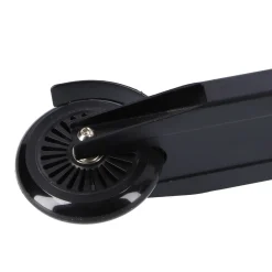 Steps><noscript><img width=