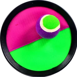 Vang En Werpspel></noscript>Alert Outdoor Vang En Werpspel Klittenband